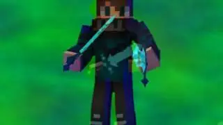 Quieres un pp solo Pídemelo en los comentarios y agrgame a facebook para entregarla!!
