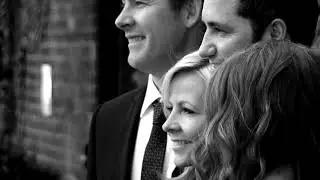 2014 - 05 | Carolyn & Joseph | Highlight Edit | New York City