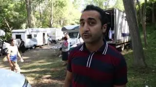 Dedemin Fişi - Onur Buldu Yanıtlıyor 2