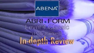 Abena Abri-Form 4 