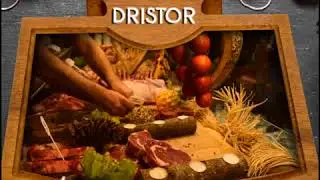 DRISTOR etdolabtakv a