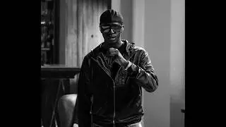 (FREE) Werenoi Type Beat - 