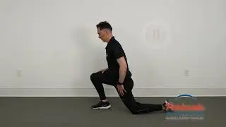 Stretching for Better Posture