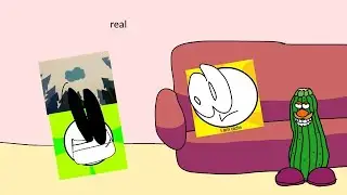 crafting random stuff in inifnite craft YIPPEEE