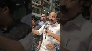 കണ്ണൂർ വൈസ് ചാൻസലറെ പുറത്താക്കിയ സുപ്രീം കോടതി വിധി സ്വാഗതാർഹം: പ്രതിപക്ഷ നേതാവ് ശ്രീ വി ഡി സതീശൻ.