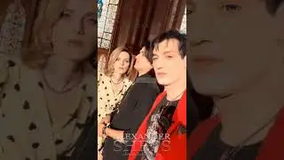 оооууууу😘💋