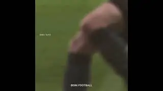 For Kevin De Bruyne's fans