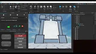 Making a Time Trial game