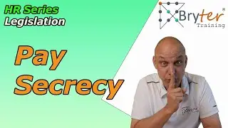 Pay Secrecy Laws in Australia (Can you discuss your salary?)