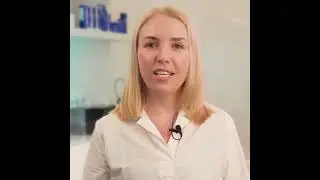 Екатерина М. (Продюсер)