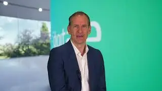 CMS & Digitate - An Innovative Partnership