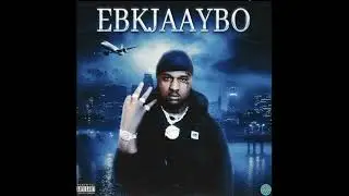 [FREE] EBK Jaaybo x Lil Pete x Lil Bean Type Beat “Kandy”