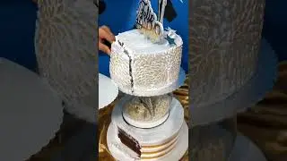 1 de janeiro de 2022