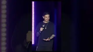 Криптоэскортницы. Сергей Орлов - Дубай 