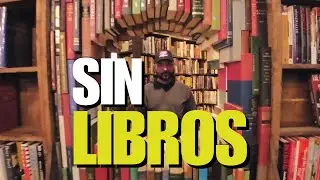 La ULTIMA Libreria