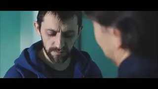 Daniel Korti - Дело-процесс