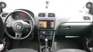 PHASS MW6512AL-N+Alpine F1 Status+Poweramper XP200+Alpine PXA-H900