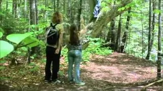 Spring and Summer Clips 2014