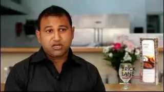 Brick Lane final.mp4