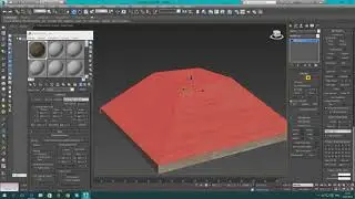 (Cryengine 3)- Как экспортировать модели из 3D MAX в CRYENGINE 3