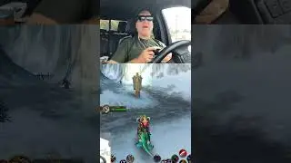 Playing 