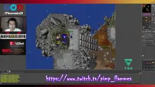 Tibia Top 5 Profit para paladin