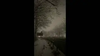 (FREE) Friendly Thug 52 Ngg x Скриптонит Type beat - «Январь»