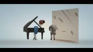 gax