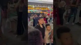O ÚNICO RESTAURANTE NO CTN COM FILA DE ESPERA É CLIENTE DA HS! 🚀🔥