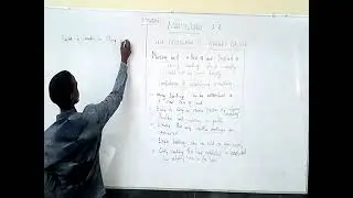 Crop Production Nursery Practices Form 2 Agriculture