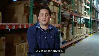How Traba Transformed GOAT Foods Operations | Customer Success Story