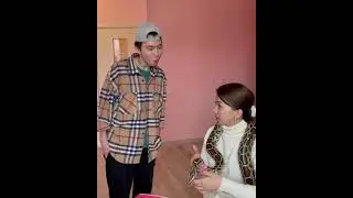 Азамат Тұрсынбай жылан