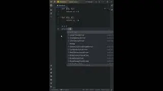 你能在程序运行之前看出结果吗？ #python #编程 #pythonprogramming #程式語言 #freecodecamp