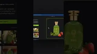 AI website change your way of product designing link in first comment #digitalproduct #ai #aiart