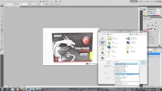 Tutorial: How to create progressive images