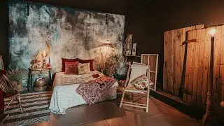 NOT CLICHED STUDIO - DARK ROOM PO REMONCIE