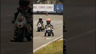 Jadi Motovlog Sejak Dini #shorts #motovlog #ahonkmv #viral
