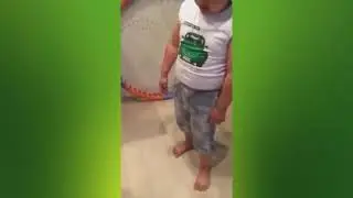 Стоматолог уверен БОГ!!!!!
