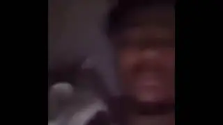 ❤👉👈