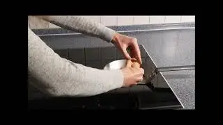 induktionsherd
