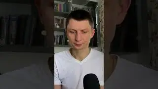Никто не знает планов Бога