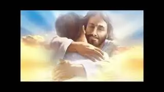 Господь Иисус хочет являться тебе   Дж Пол Абрахам