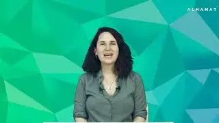 Когда нужна автоматизация тестирования