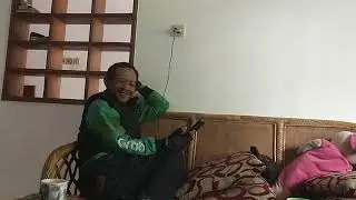 orderan anyep kata si paman