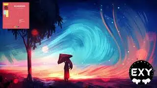 pluko - blessings (feat. Nate Traveller)