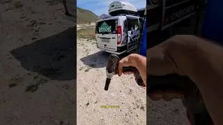 #enduro