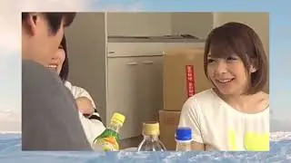 JAV _ Rika Mari