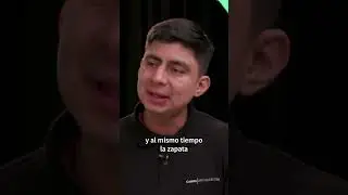 Canon EOS R8 y R6 Mark II - Zapata Multifunción
