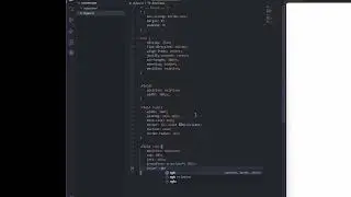Create beautiful floating labels in HTML & CSS | Animated Input Placeholder Tutorial