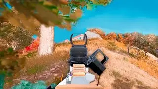 PUBG HIGHLIGHTS #29